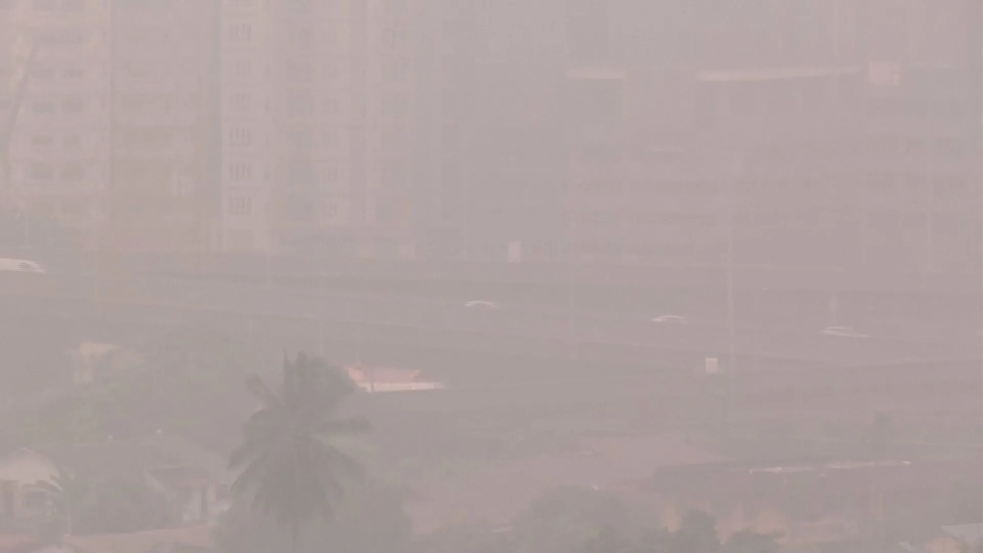 El Niño và bão làm trầm trọng ô nhiễm không khí ở Đông Nam Á- Ảnh 4.