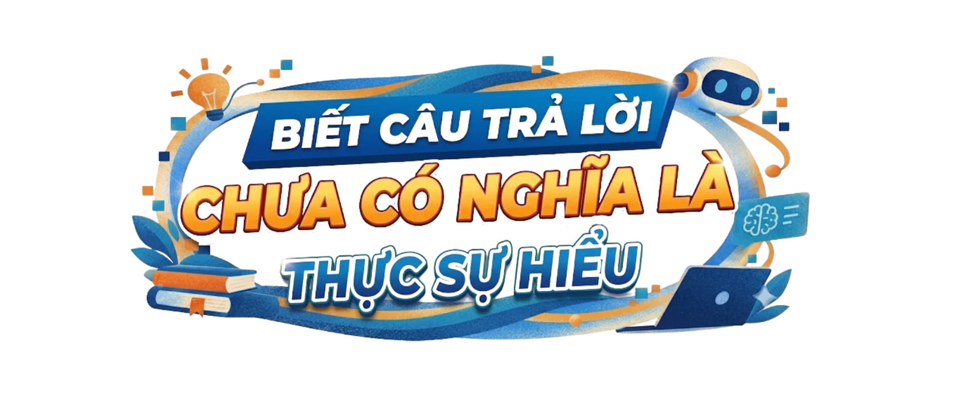 Học sinh trong thời đại AI? | Liên hoan phim khoa học 2026- Ảnh 1.