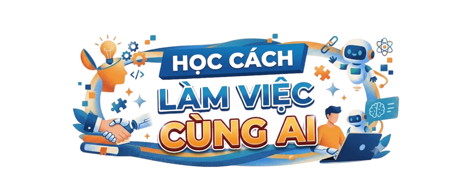 Học sinh trong thời đại AI? | Liên hoan phim khoa học 2026- Ảnh 7.