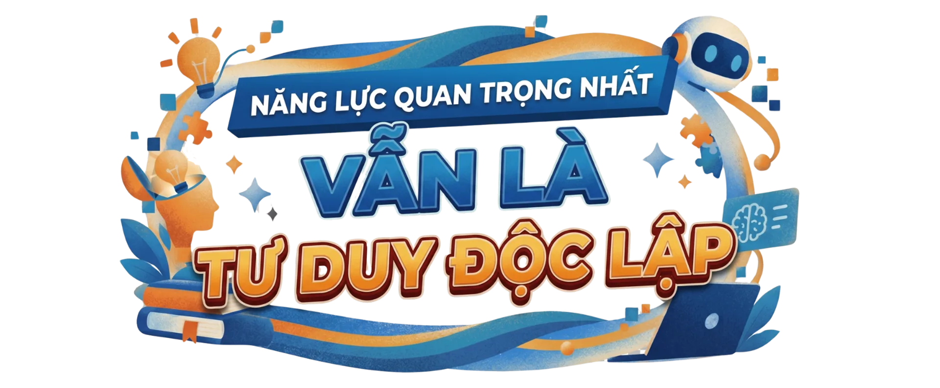 Học sinh trong thời đại AI? | Liên hoan phim khoa học 2026- Ảnh 9.