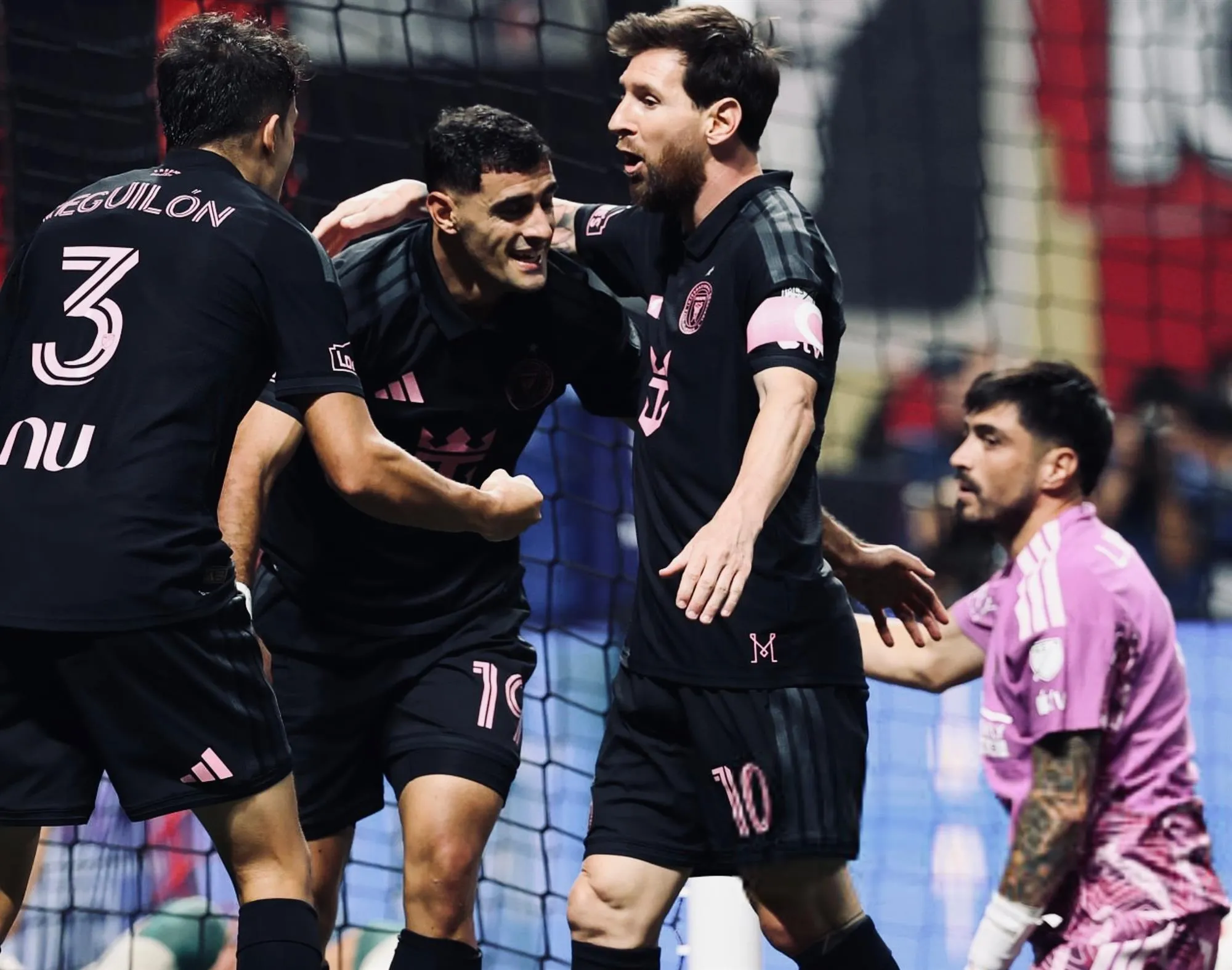 inter-miami-messi