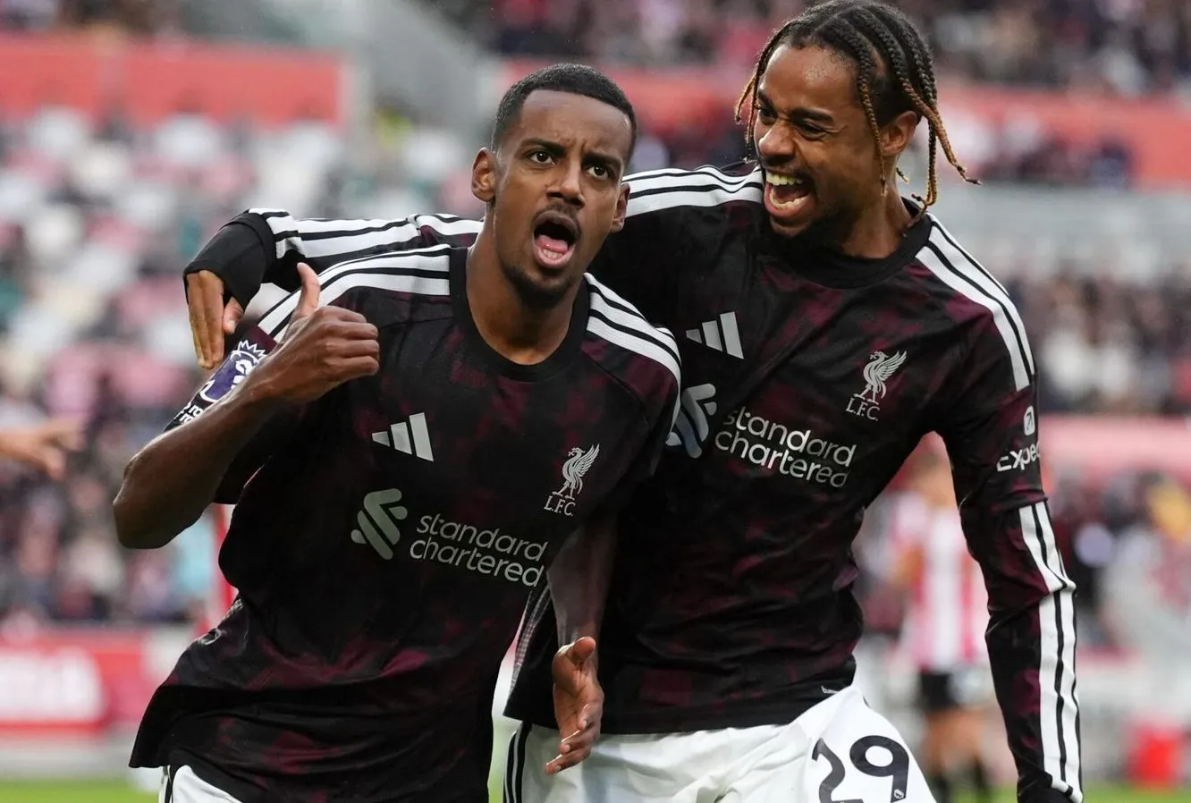 liverpool-ngoai-hang-anh