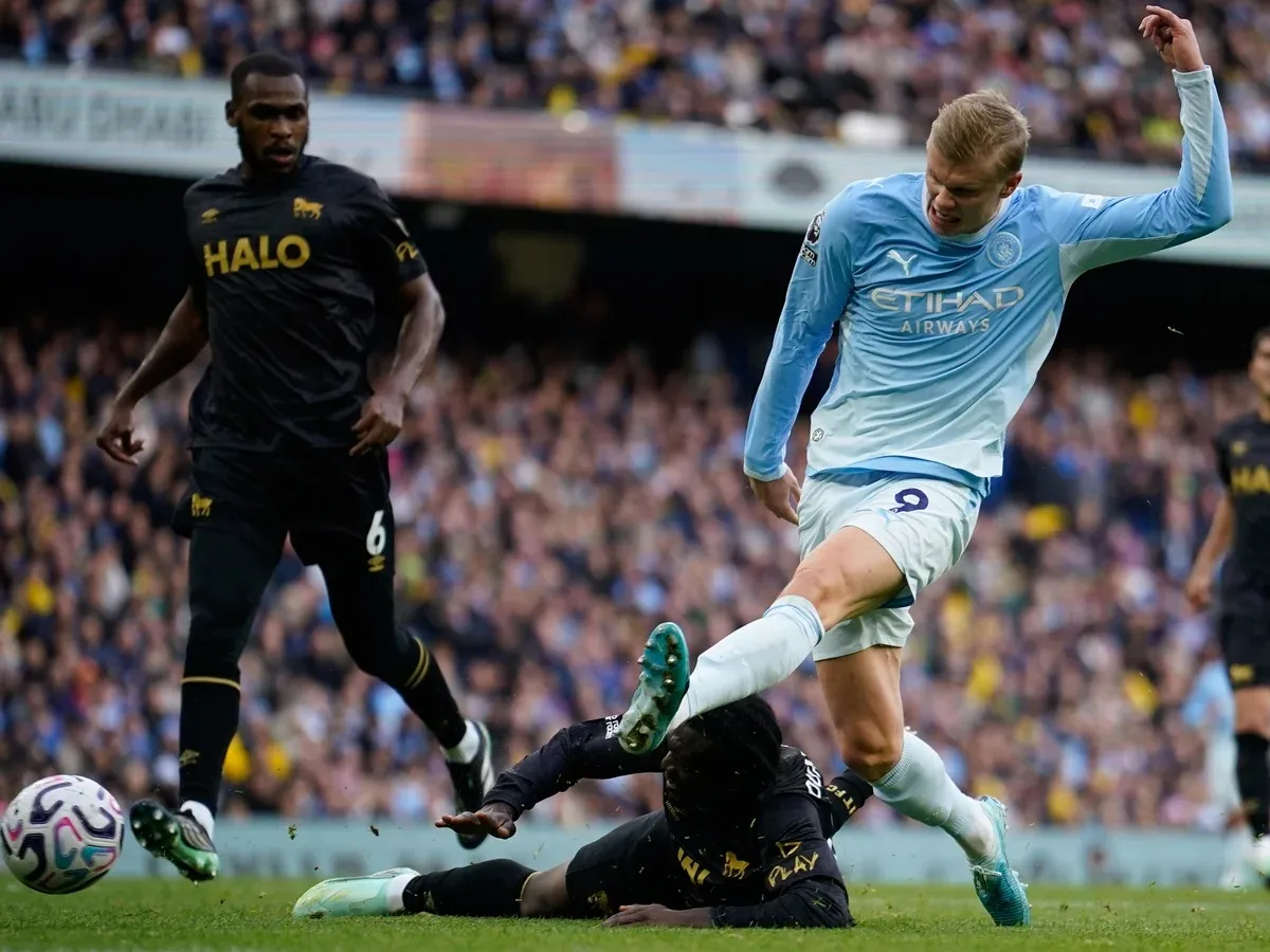 man-city-chelsea