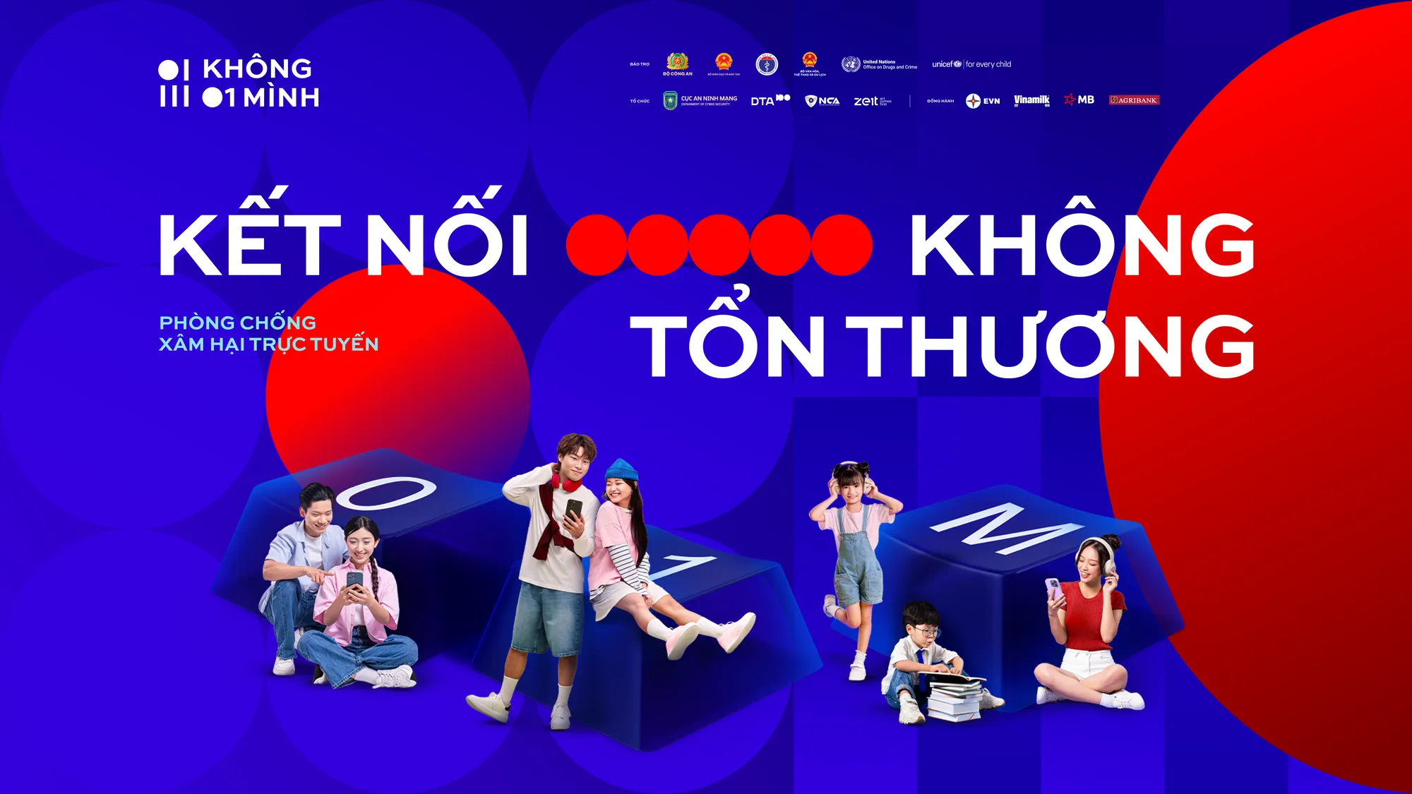 051001mkvketnoikhongtonthuongmain0210-17911911250301937600512