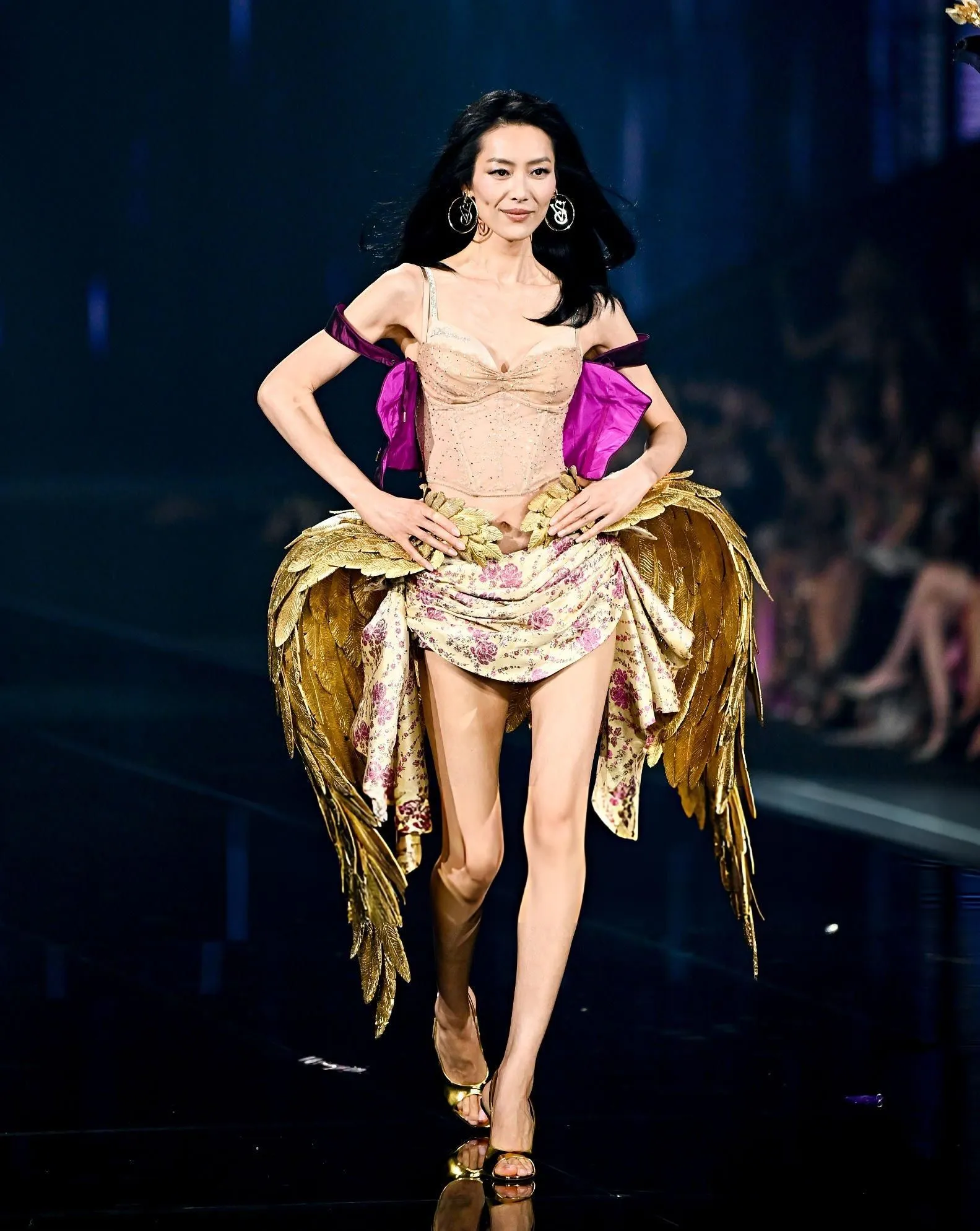 1792373829079liu-20wen-201