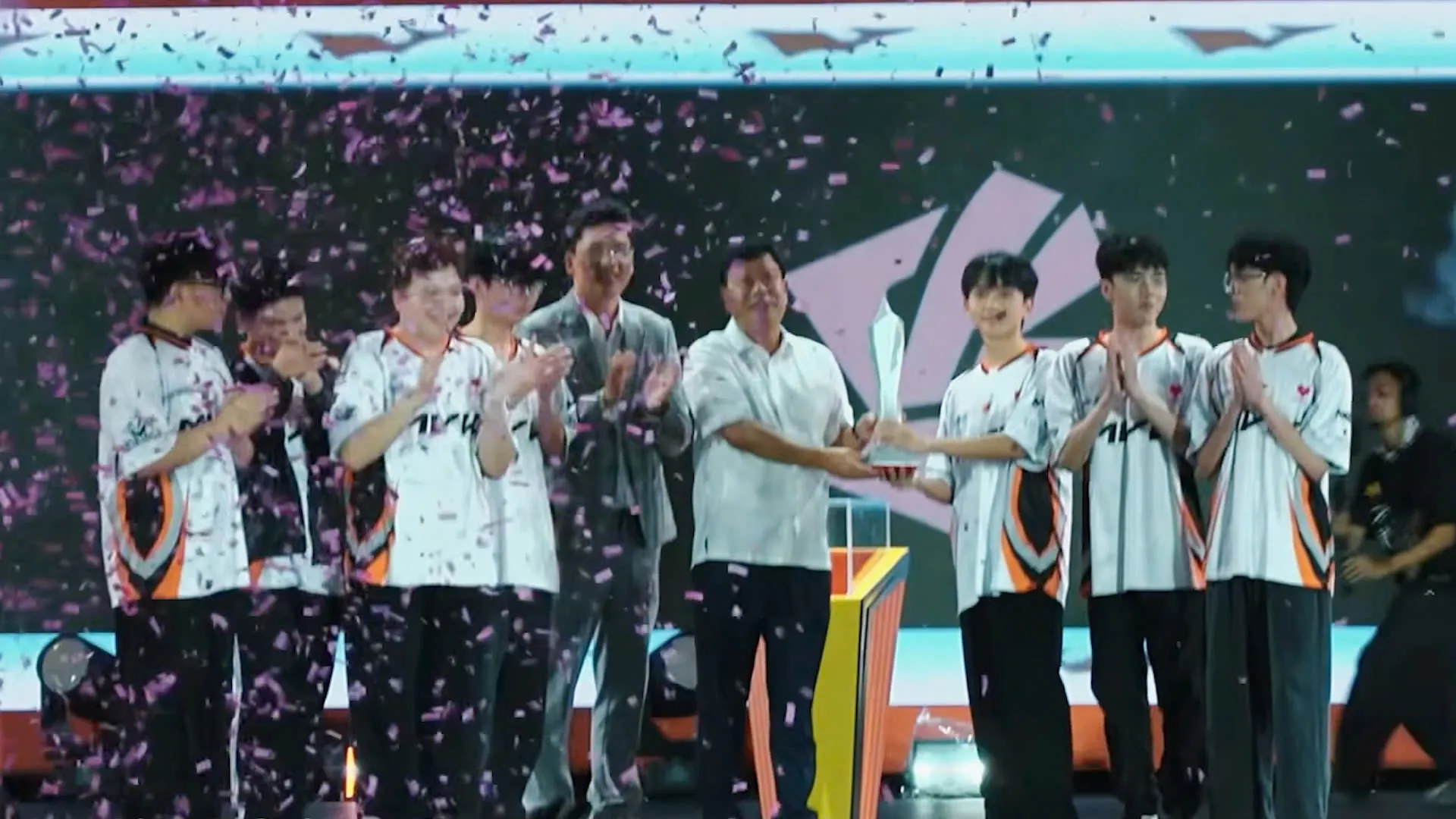 Games ON Hải Phòng 2026 thu hút gần 50.000 lượt khách - Ảnh 9. Games ON Hải Phòng 2026 góp phần đưa Esports đến gần hơn với công chúng, đồng thời mở ra cơ hội kết nối thể thao điện tử với các hoạt động văn hóa, thể thao và du lịch tại địa phương