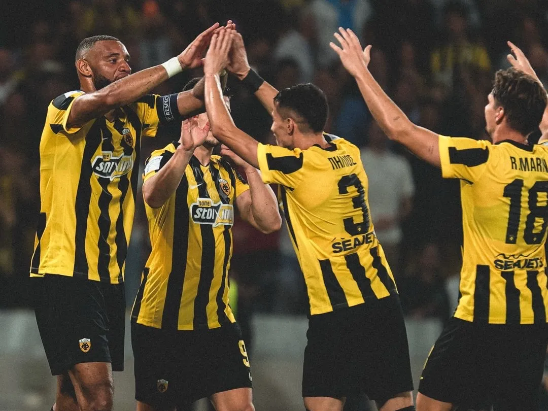 aek-man-city