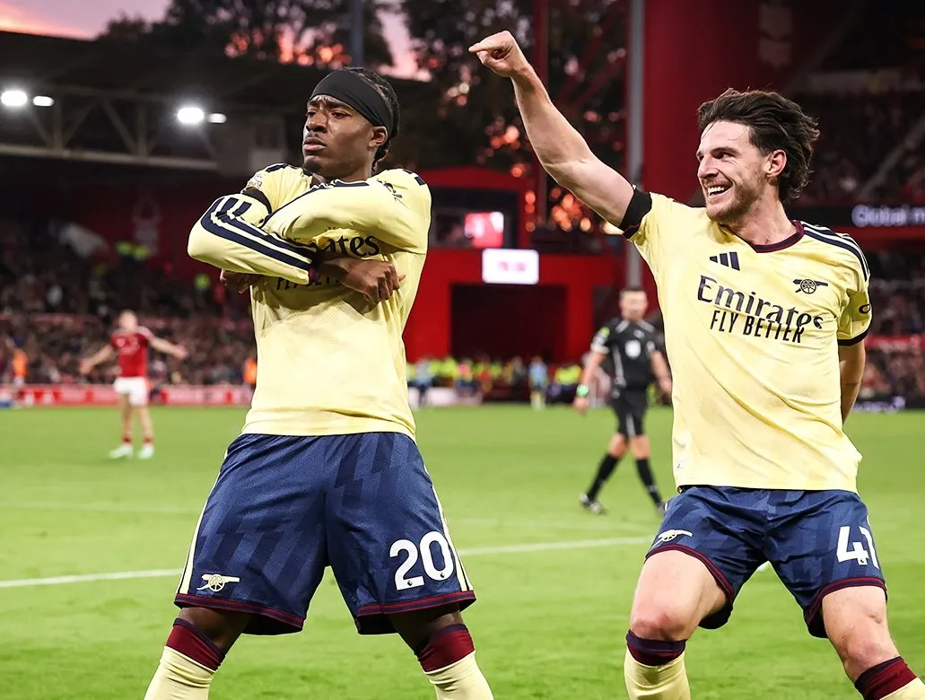 arsenal-ngoai-hang-anh