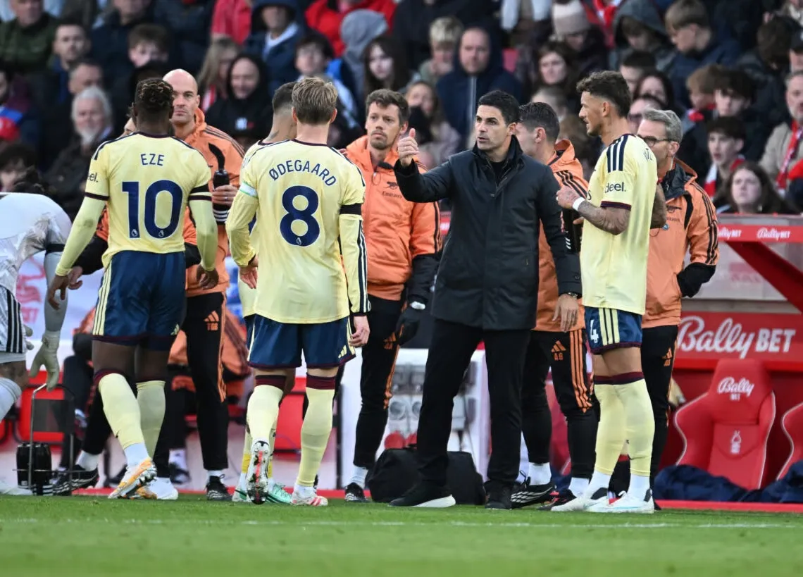 arsenal-ngoai-hang-anh