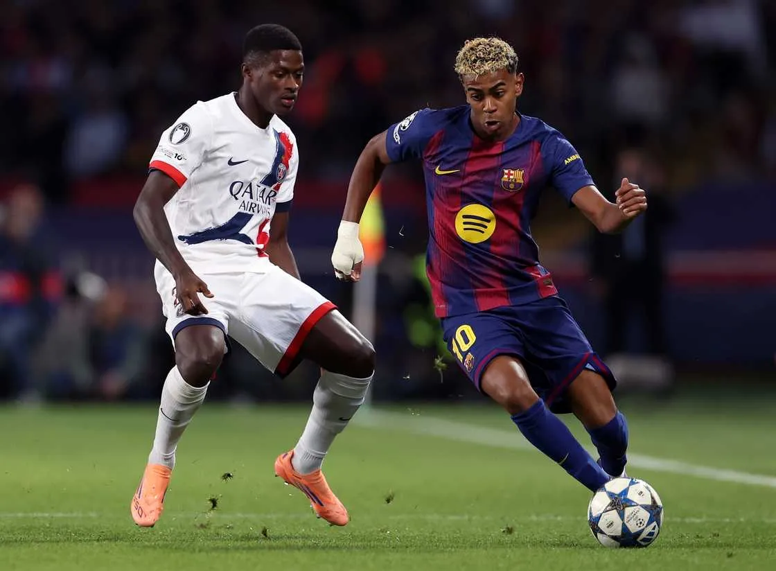 barca-psg