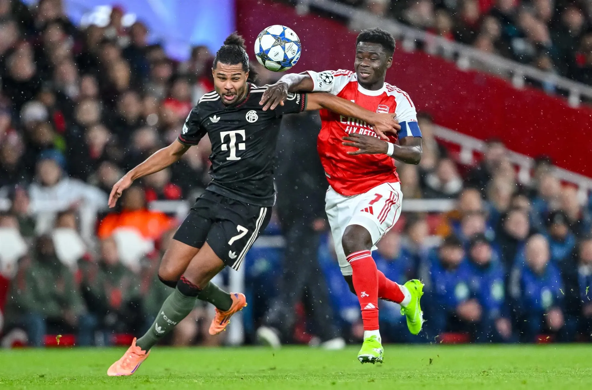 bayern-munich-arsenal