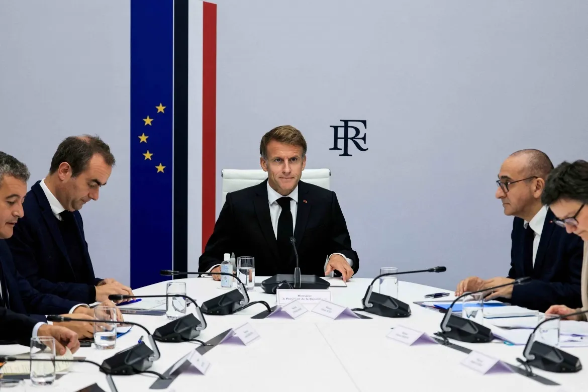 france-protest-