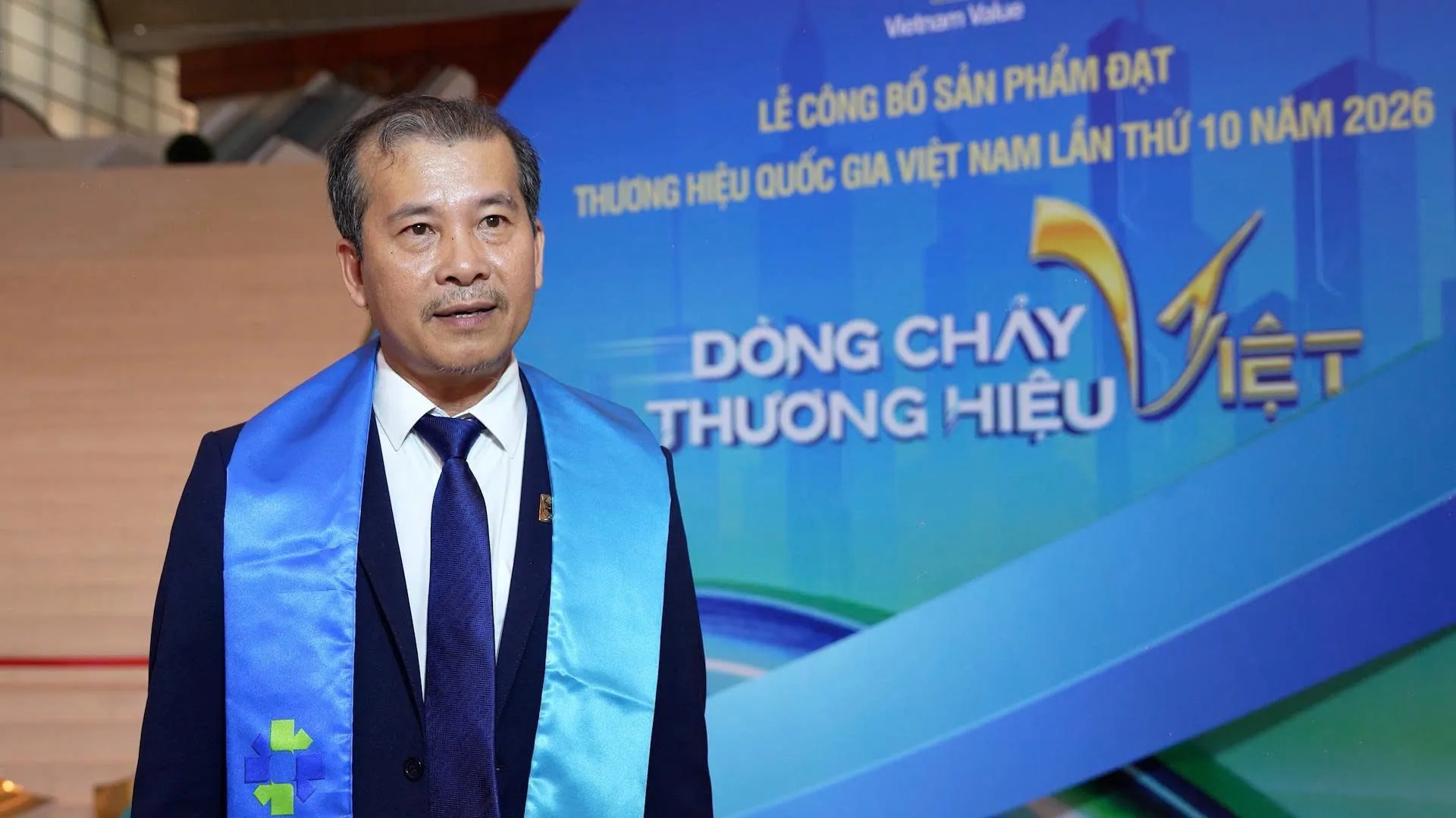 Hình 2 (2)