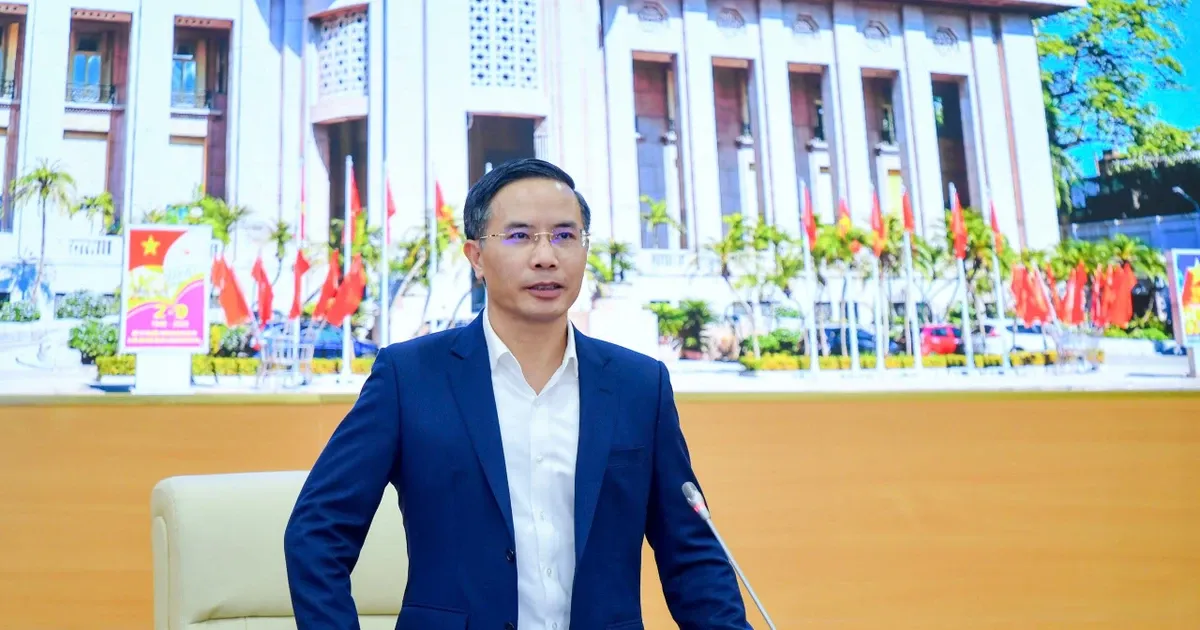 Hàng loạt nhà băng công bố giảm lãi suất cho vay sau chỉ đạo của Ngân hàng Nhà nước