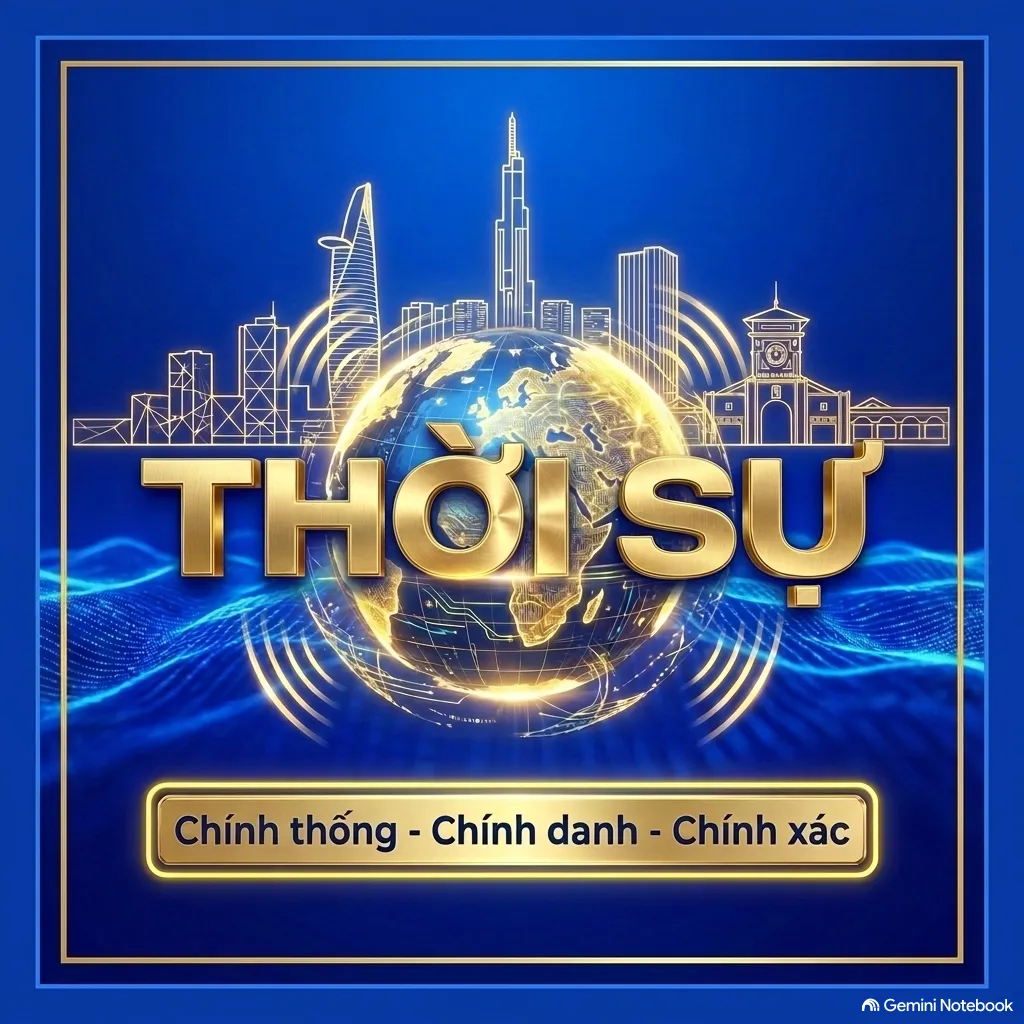 TP.HCM thành lập Trung tâm Đổi mới sáng tạo Khu công nghệ cao