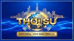 Tăng tốc thực hiện nhiệm vụ phát triển kinh tế xã hội