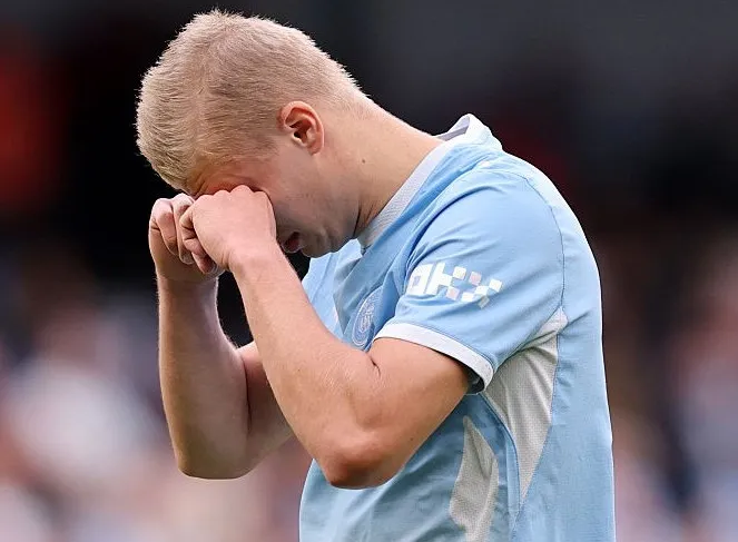 man-city