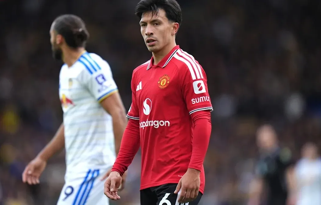 martinez-mu