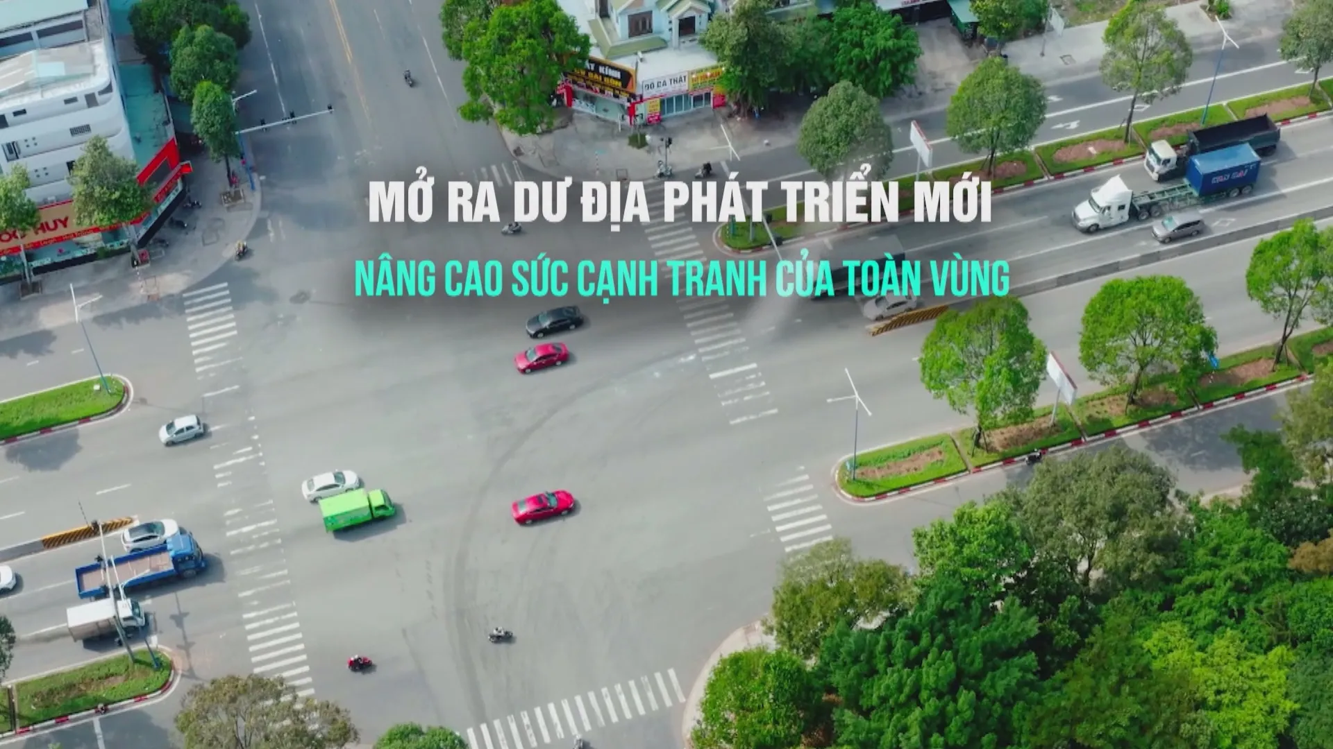 TP. Hồ Chí Minh kỳ vọng tạo đột phá hạ tầng từ mô hình TOD - Ảnh 5.
