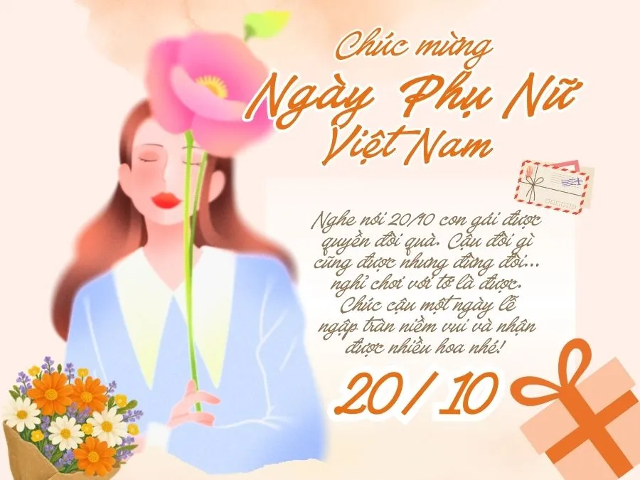 nhan-tin-chuc-2010-cho-crush-chua-do-3