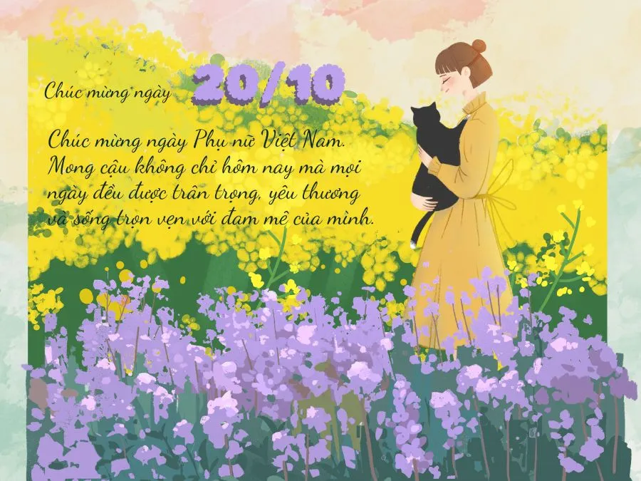nhan-tin-chuc-2010-cho-crush-chua-do-4