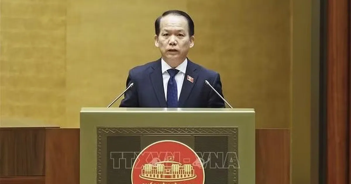 Khắc phục tình trạng cò mồi, trục lợi trong đấu giá tài sản
