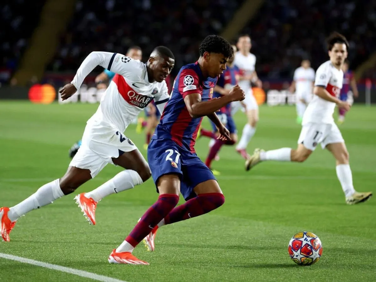 psg-barca