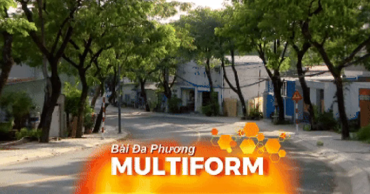 Làng nghề Thủ Dầu Một tìm sức sống giữa áp lực thị trường