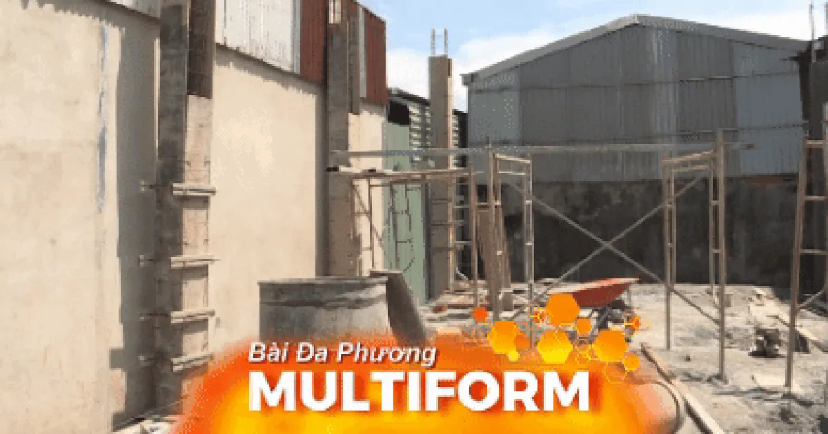 Những điểm mới trong việc đơn giản hóa dịch vụ công trực tuyến