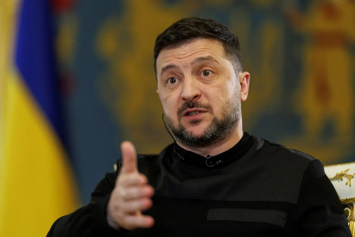 zelensky_1