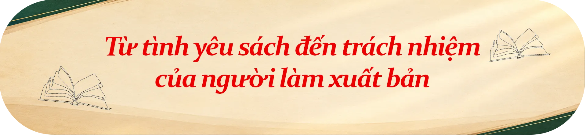 Đi tìm những “vỉa quặng” tri thức cùng TS. Quách Thu Nguyệt - Ảnh 1.