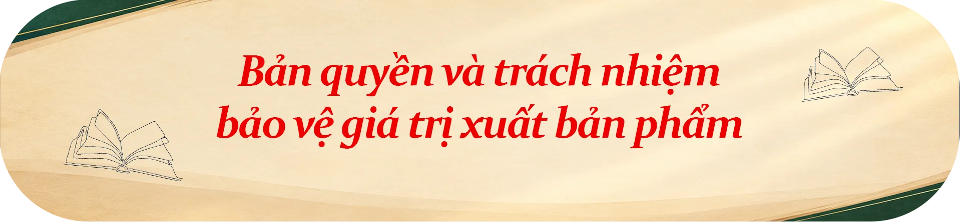 Đi tìm những “vỉa quặng” tri thức cùng TS. Quách Thu Nguyệt - Ảnh 3.