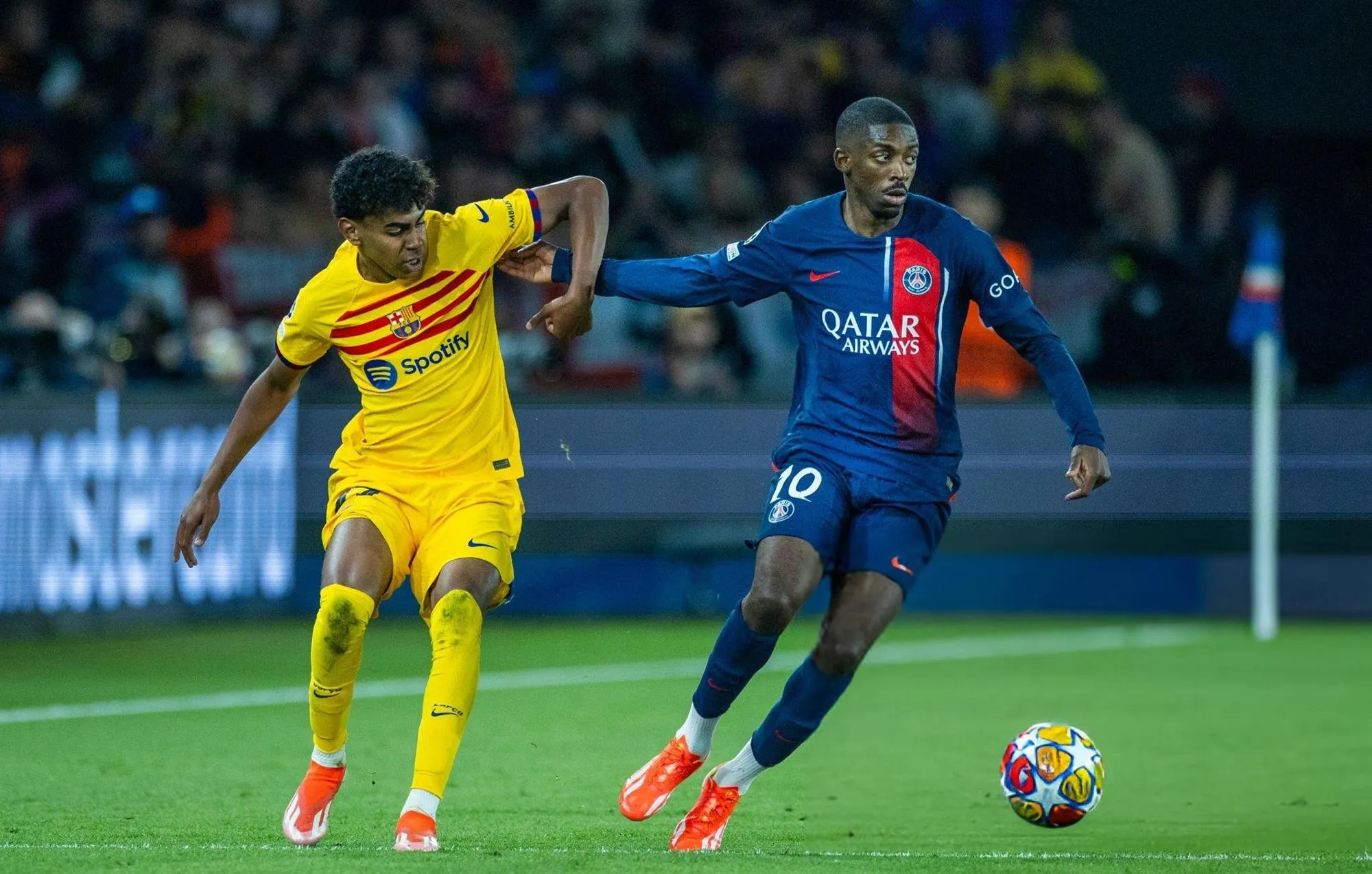 barca-psg
