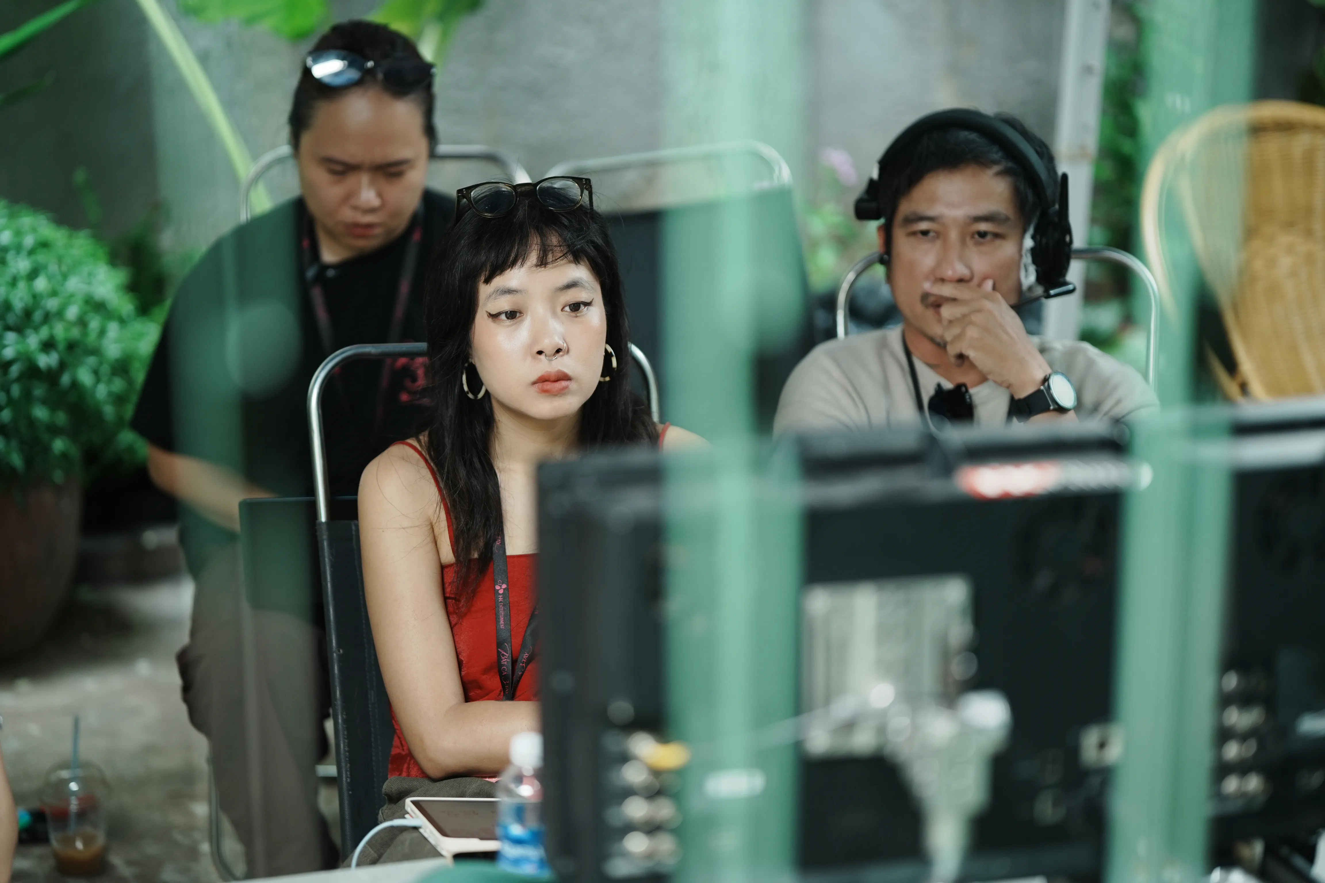 BCBT_07. DD NHU TRANG