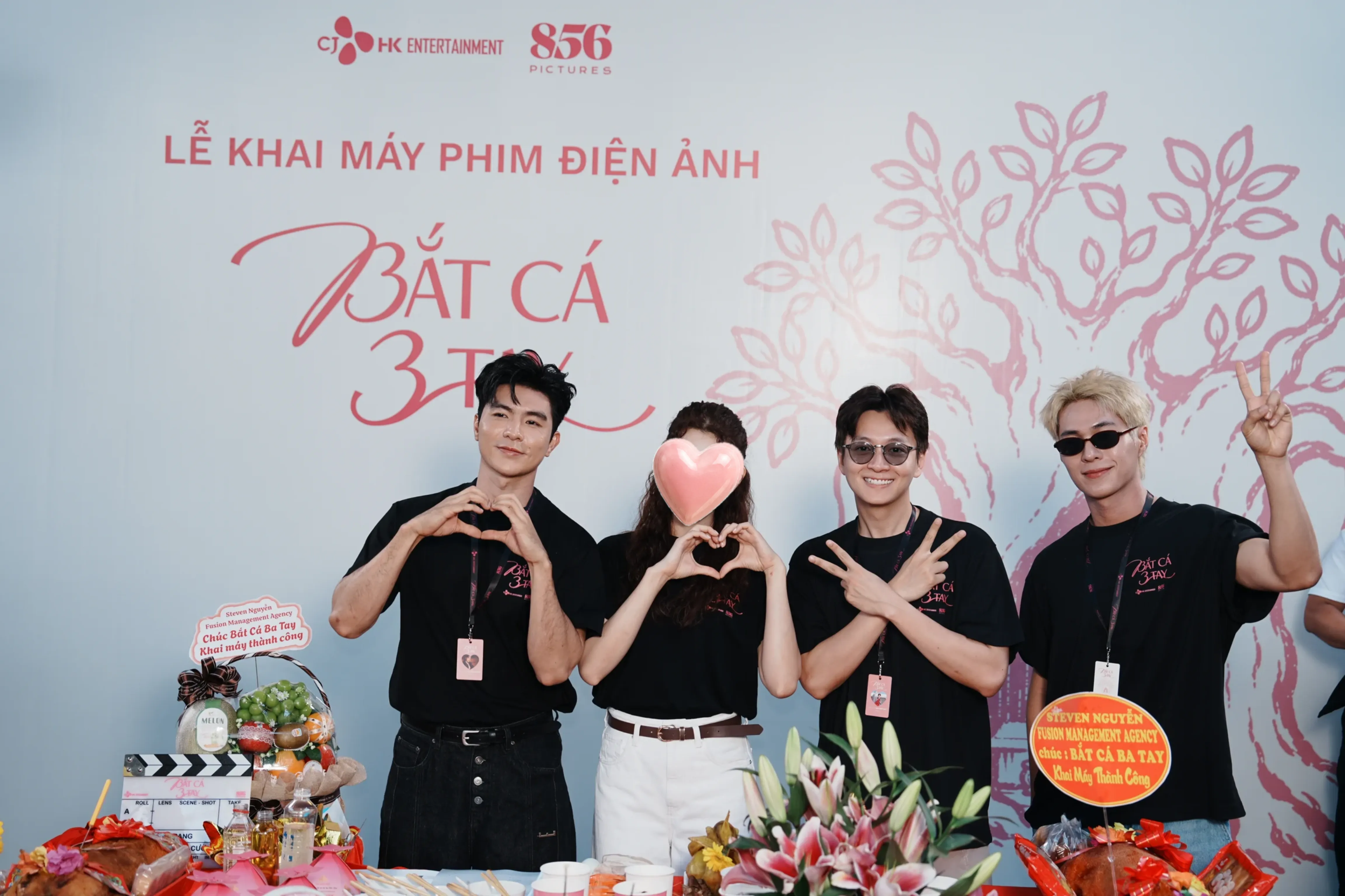 BCBT_09