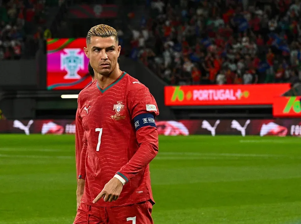 bo-dao-nha-ronaldo