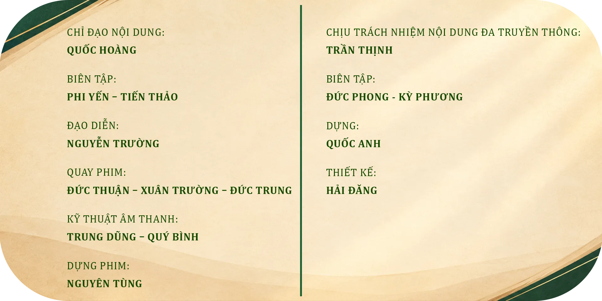 Đi tìm những “vỉa quặng” tri thức cùng TS. Quách Thu Nguyệt - Ảnh 10.