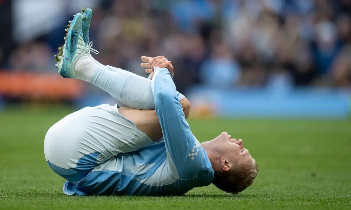 haaland-man-city
