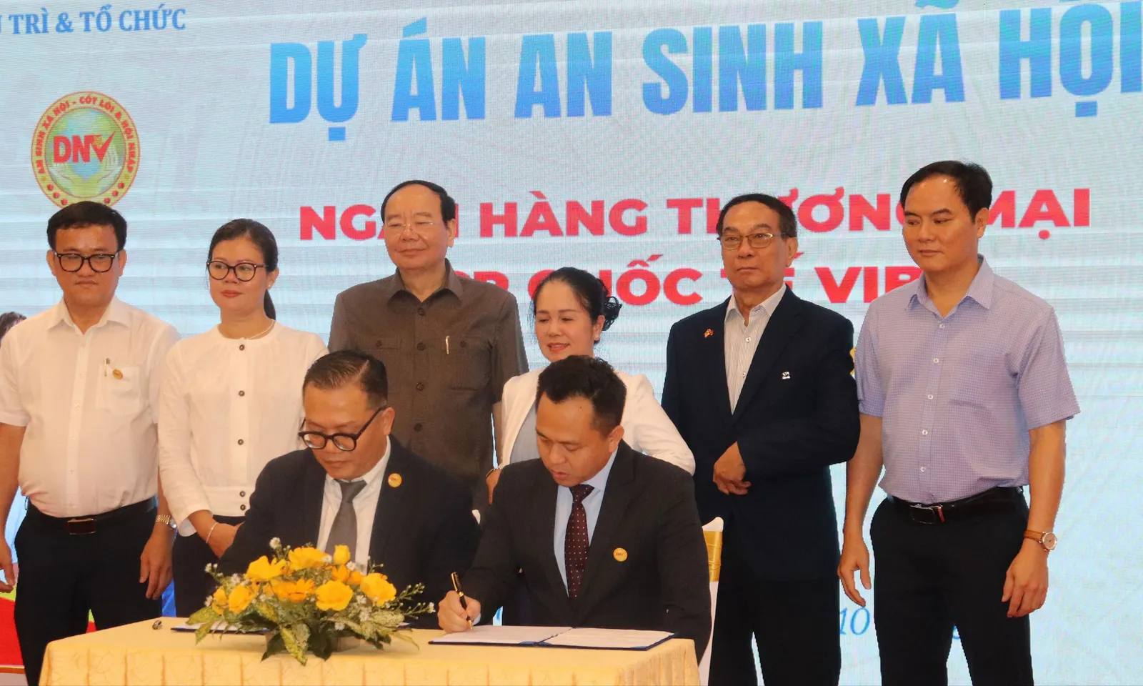 TP. Hồ Chí Minh triển khai dự án giảm 5-15% giá hàng tiêu dùng cho công nhân lao động