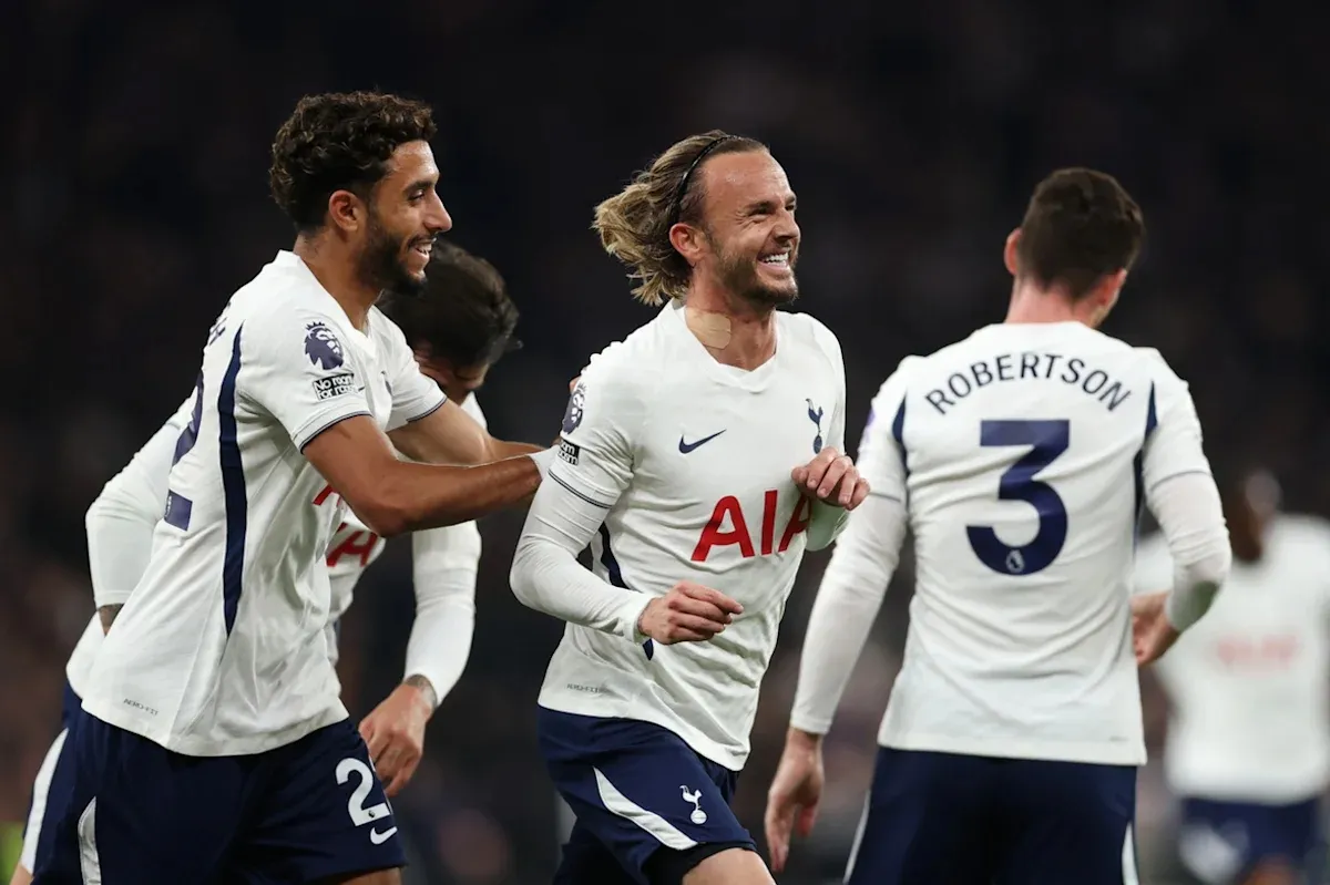 ngoai-hang-anh-tottenham