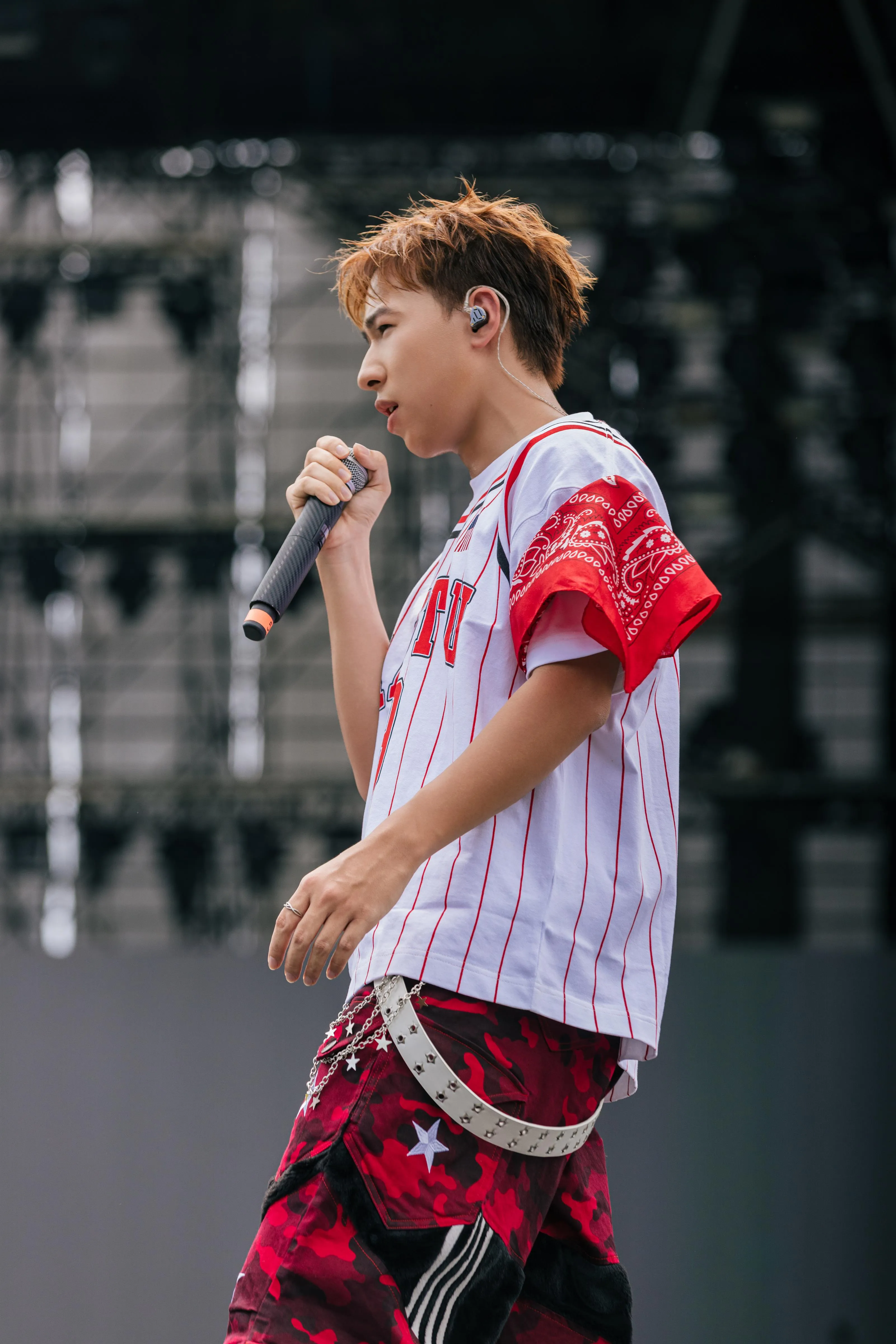 Nhật Anh