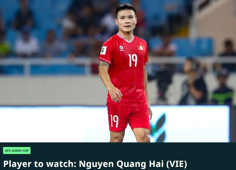 quang-hai-viet-nam