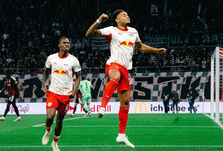 rb-leipzig-real-madrid
