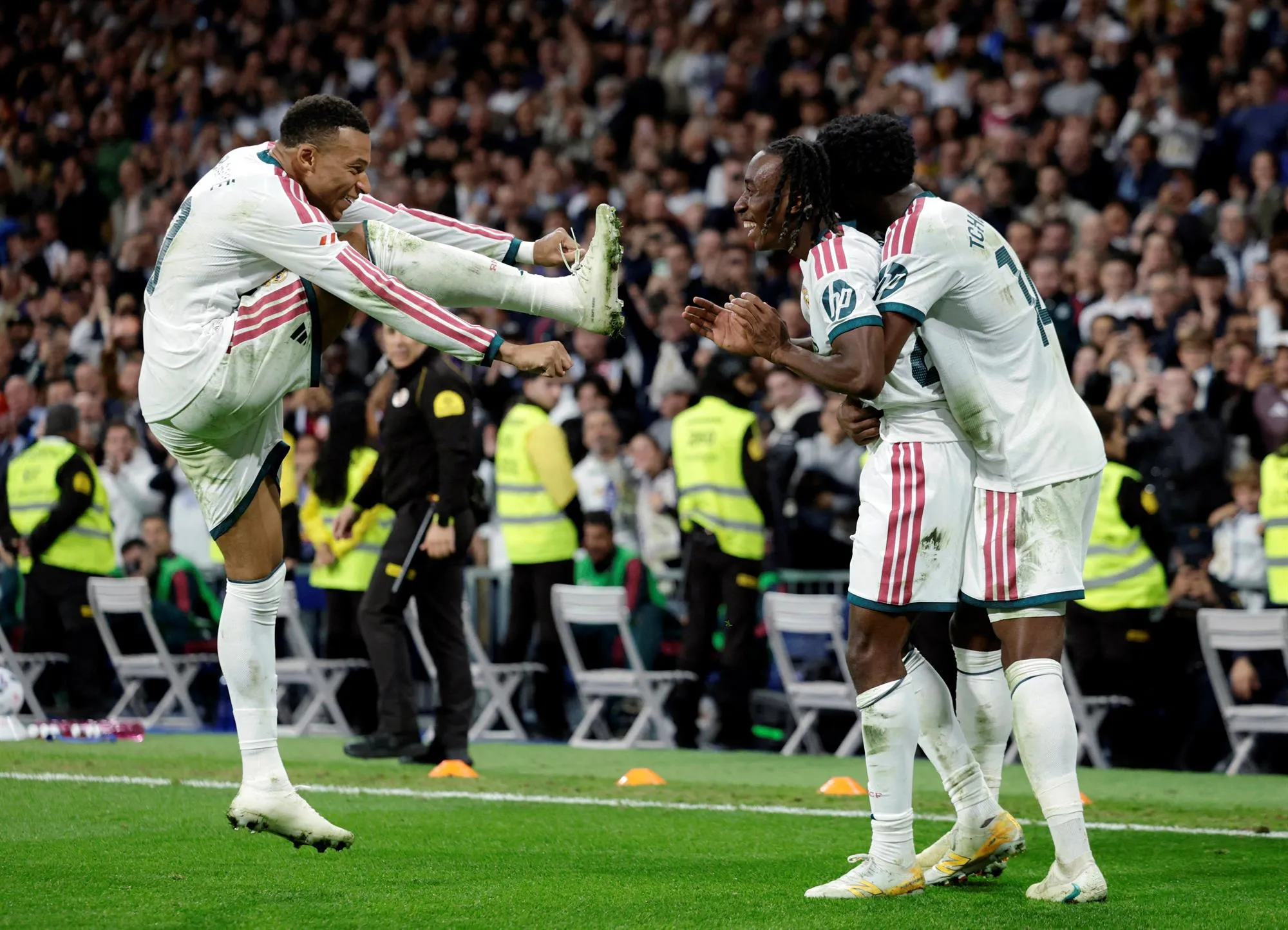 real-madrid-rb-leipzig