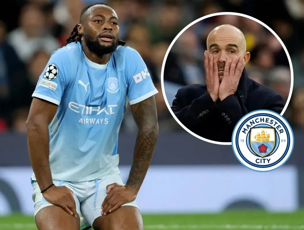 semenyo-man-city