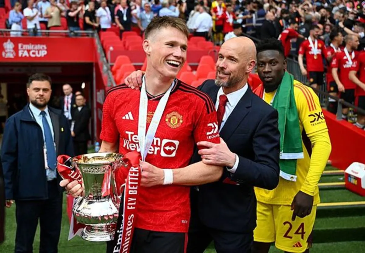 ten-hag-mctominay-mu
