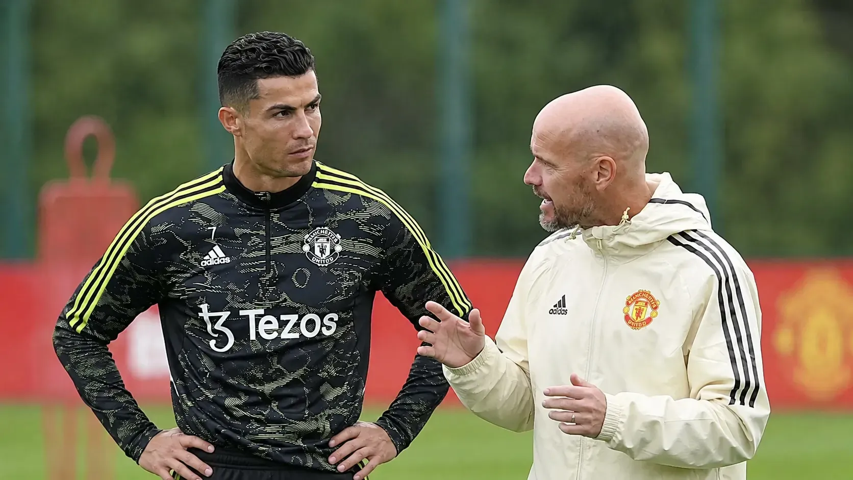 ten-hag-ronaldo