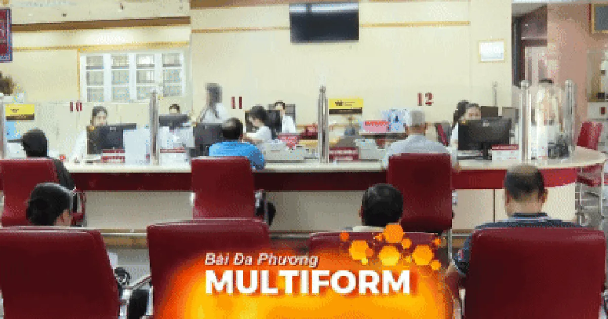 Lãi suất cho vay giảm, doanh nghiệp vẫn cần thêm nguồn vốn