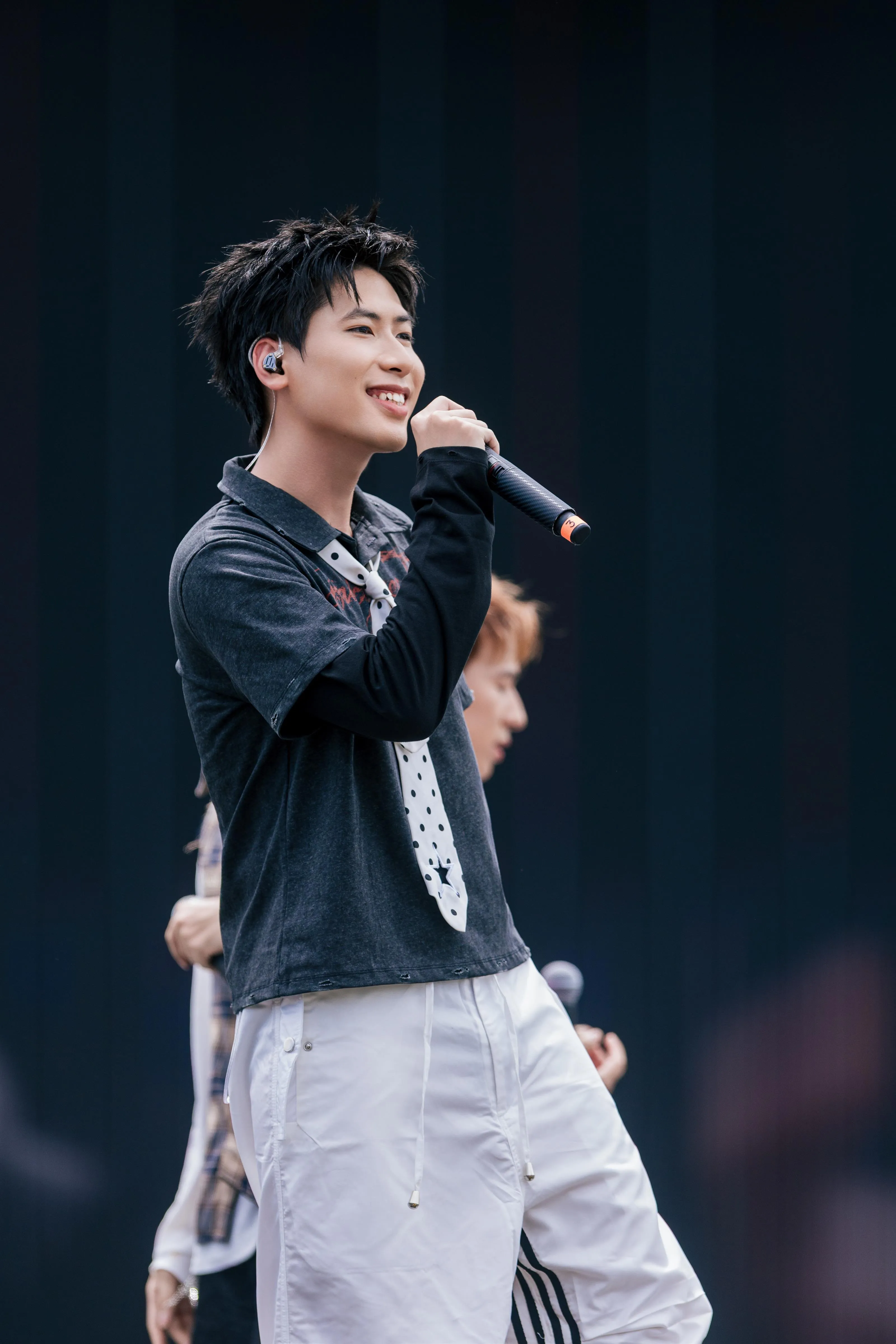 Tiến Đạt