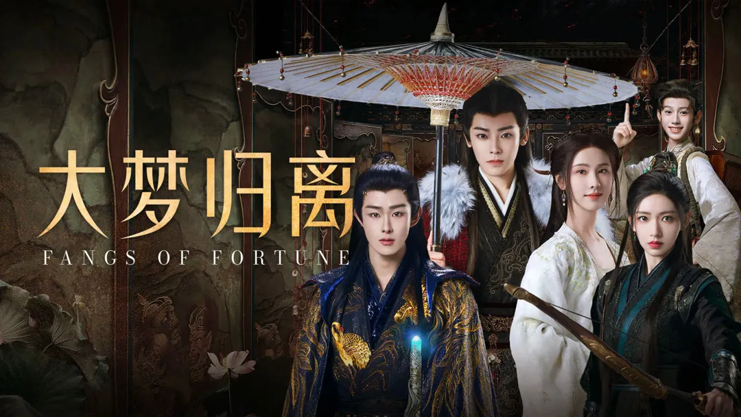 14-iqiyi-iq-com